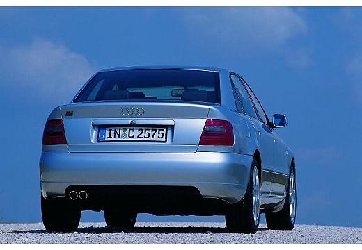 AUDI-S4-2-7-quattro--1997-1998-