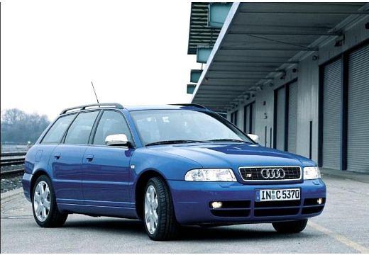 AUDI-S4-Avant-2-7-quattro--1997-1998-