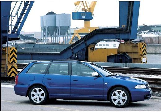AUDI-S4-Avant-2-7-quattro--1997-1998-