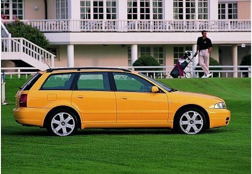 AUDI-S4-Avant-2-7-quattro--1997-1998-