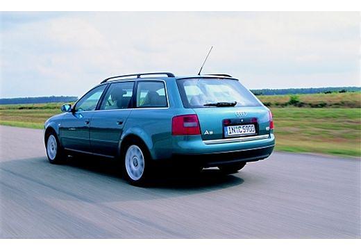 AUDI-A6-Avant-1-8-T--1998-2001-