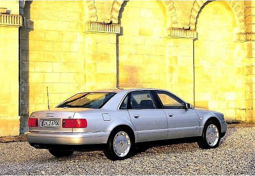 AUDI-A8-2-8--1998-2002-