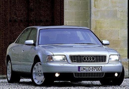 AUDI-A8-2-8--1998-2002-