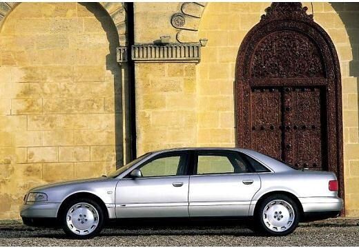 AUDI-A8-2-8--1998-2002-