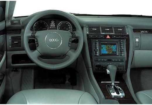 AUDI-A8-2-8--1998-2002-
