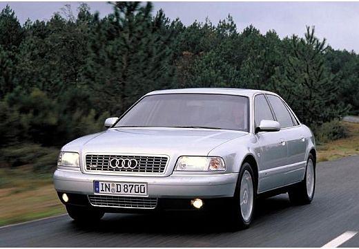 AUDI-A8-2-8--1998-2002-