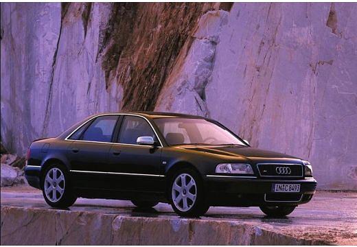 AUDI-S8-4-2-quattro--1999-2002-