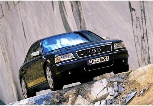 AUDI-S8-4-2-quattro--1999-2002-