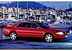 Audi A8 Limousine (1994–2002) 3.3 TDI (224 PS)