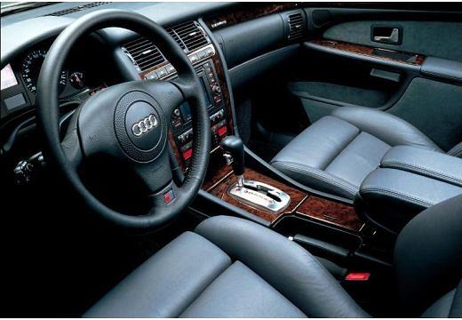 AUDI-S8-4-2-quattro--1999-2002-