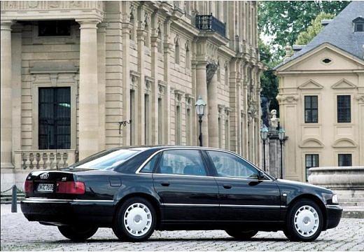 AUDI-A8-4-2-quattro--1998-2002-