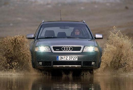 AUDI-Allroad-Quattro-2-7-T--2000-2005-