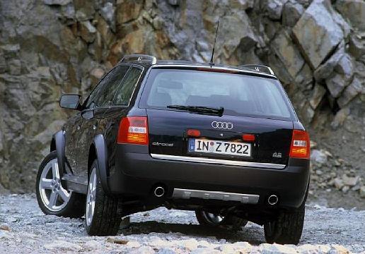 AUDI-Allroad-Quattro-2-7-T--2000-2005-