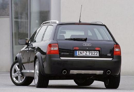 AUDI-Allroad-Quattro-2-7-T--2000-2005-