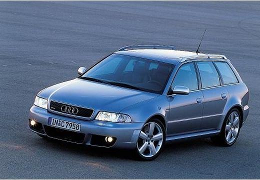 AUDI-RS4--2000-2001-