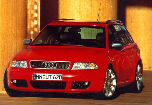 AUDI-RS4--2000-2001-