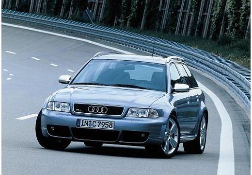 AUDI-RS4--2000-2001-