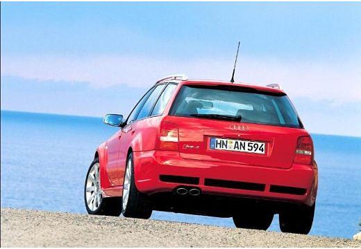 AUDI-RS4--2000-2001-