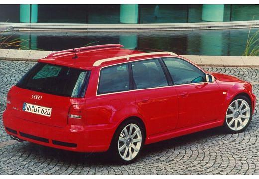 AUDI-RS4--2000-2001-
