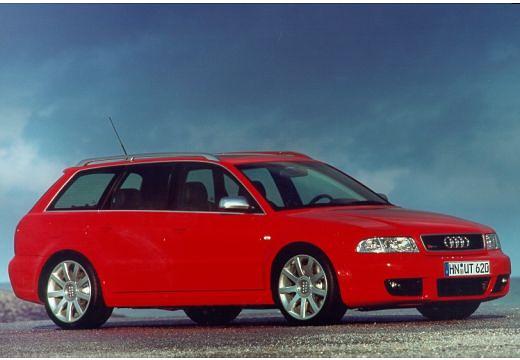 AUDI-RS4--2000-2001-
