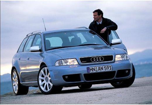 AUDI-RS4--2000-2001-