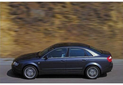 AUDI-A4-2-0--2000-2004-