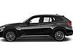 BMW X1 SUV (2009–2012)