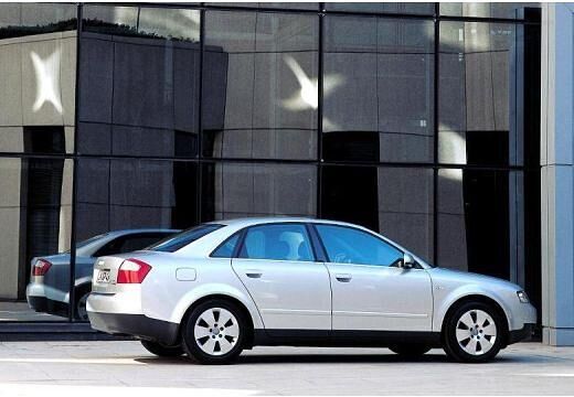 AUDI-A4-2-0--2000-2004-