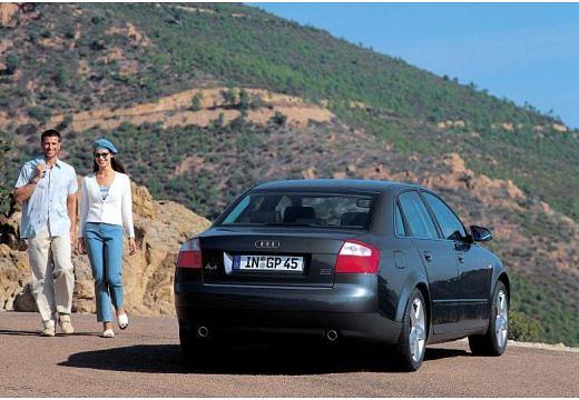 AUDI-A4-2-0--2000-2004-