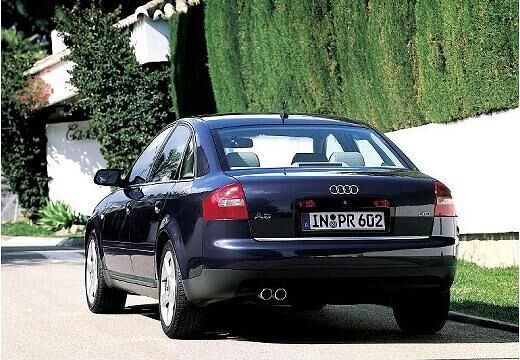 AUDI-A6-2-0--2001-2004-