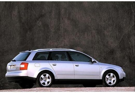 AUDI-A4-Avant-2-0--2001-2004-