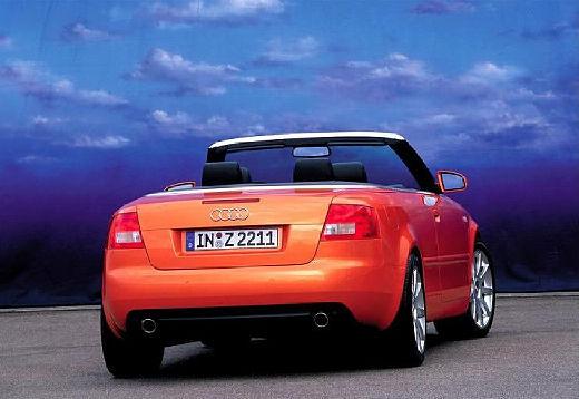 AUDI-A4-Cabriolet-2-4--2001-2003-