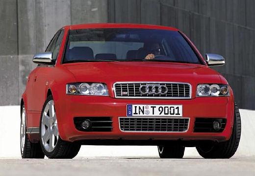 AUDI-S4--2003-2004-