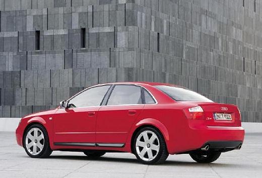 AUDI-S4--2003-2004-