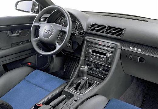AUDI-S4--2003-2004-