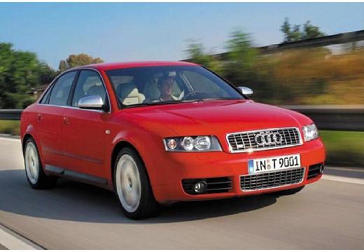 AUDI-S4--2003-2004-