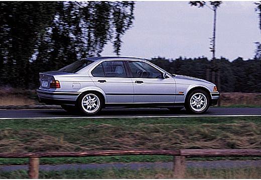 BMW-320i--1990-1998-