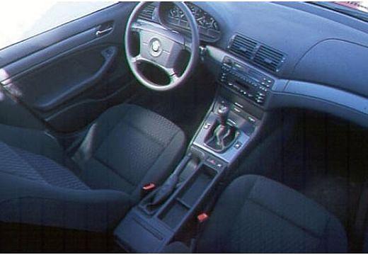 BMW-320i--1990-1998-