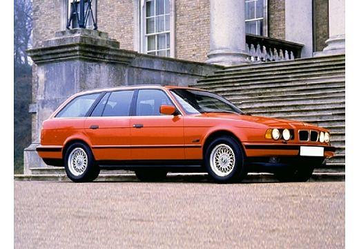 BMW-520i-touring--1992-1996-