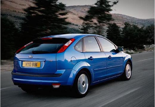 FORD-Focus-1-4-16V--2004-2007-