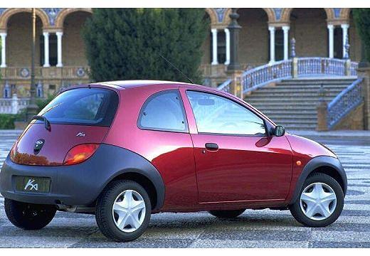 FORD-Ka--2002-2008-