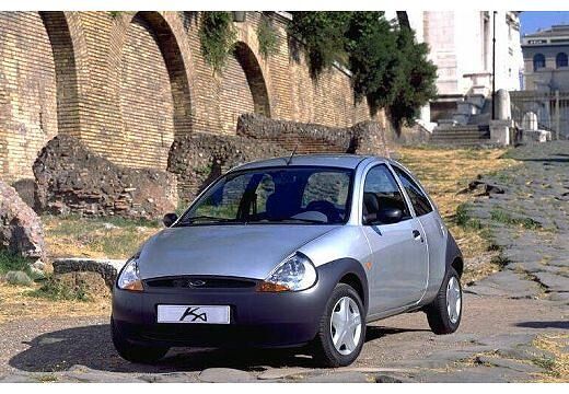 FORD-Ka--2002-2008-