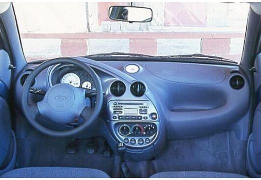FORD-Ka--2002-2008-