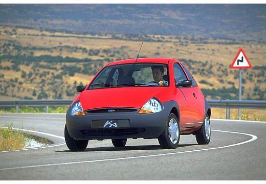 FORD-Ka--2002-2008-