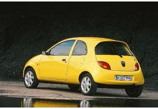 FORD-Ka--2002-2008-