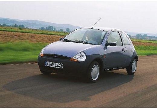 FORD-Ka--2002-2008-