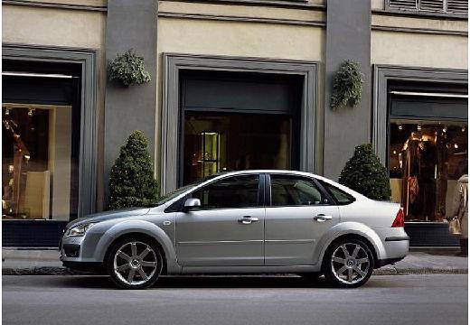 FORD-Focus-1-6-TDCi--2005-2007-