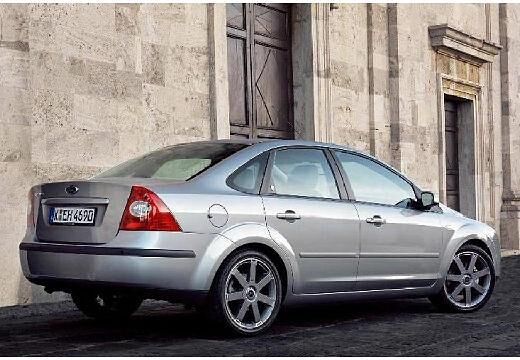 FORD-Focus-1-6-TDCi--2005-2007-