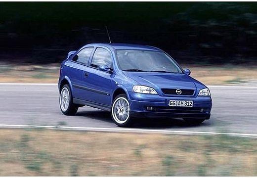 OPEL-Astra-2-0--1999-2001-