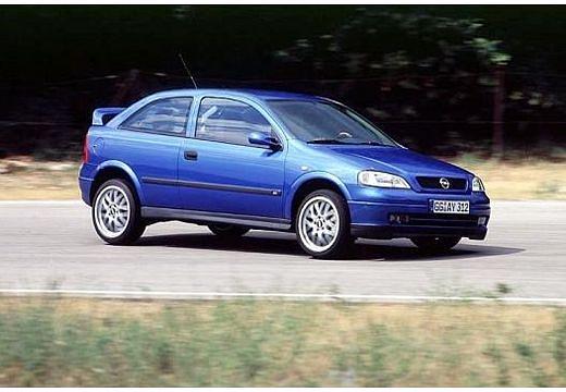 OPEL-Astra-2-0--1999-2001-